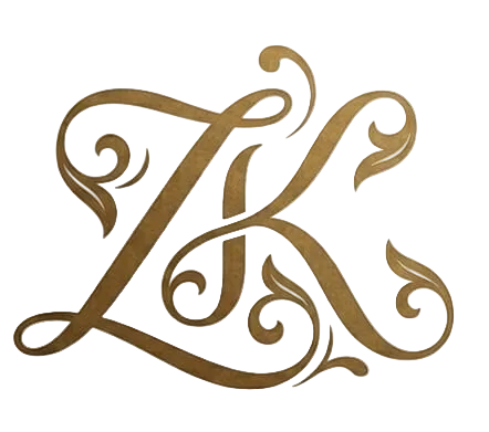 ZunairaKazmi